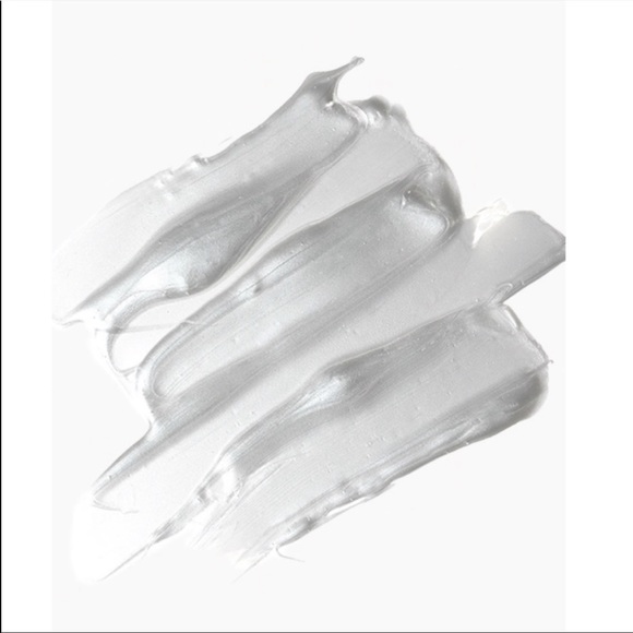 💗GLAMGLOW GRAVITYMUD™ Firming Treatment Mask Full Size 1.7oz - Picture 2 of 8